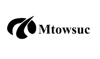 MTOWSUC logo
