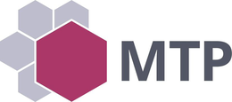 MTP logo