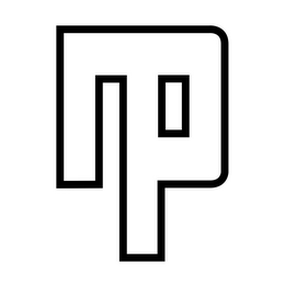MTP logo