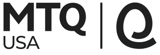 MTQ USA logo