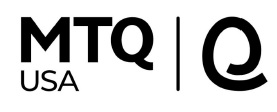 MTQ USA logo