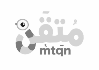 MTQN logo