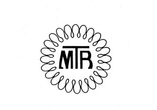 MTR