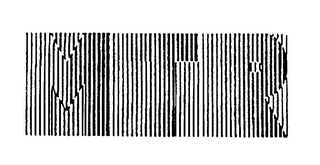 MTR logo