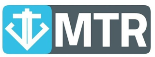 MTR logo