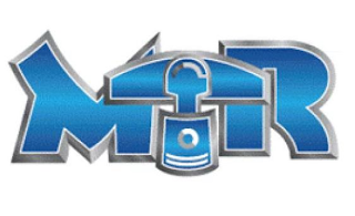 MTR logo