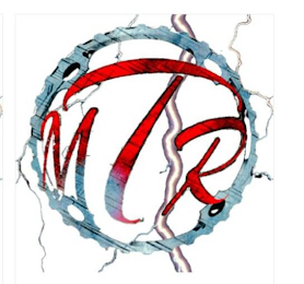 MTR logo