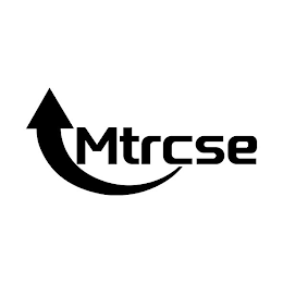 MTRCSE logo
