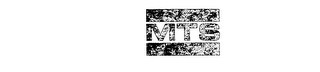 MTS logo