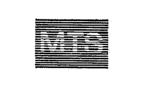 MTS logo
