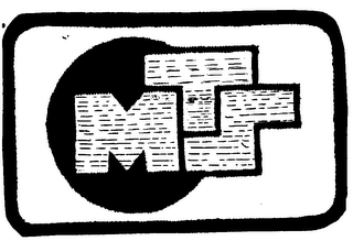 MTS logo