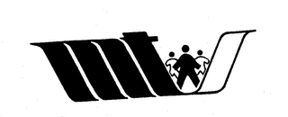 MTS logo