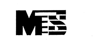 MTS logo