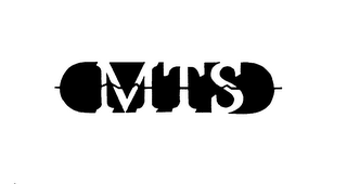 MTS logo