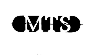 MTS logo