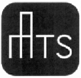 MTS logo
