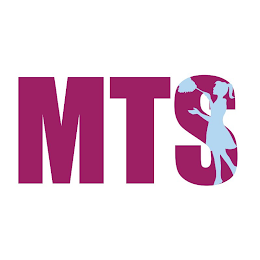 MTS logo