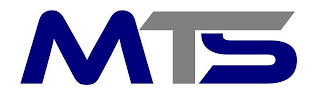 MTS logo