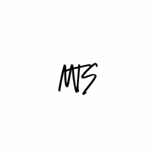 MTS logo