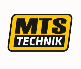 MTS TECHNIK logo