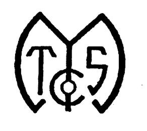 MTSCO logo