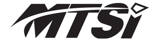 MTSI logo