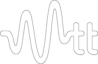 MTT logo