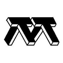 MTT logo