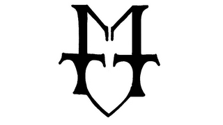MTT logo