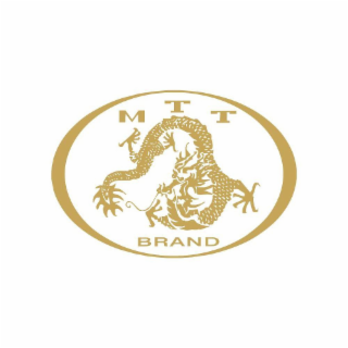 MTT BRAND