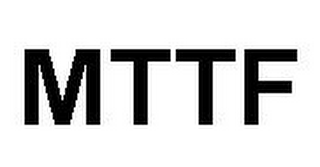 MTTF logo