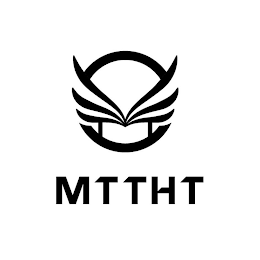 MTTHT logo