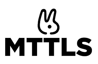 MTTLS logo