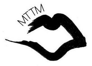 MTTM logo