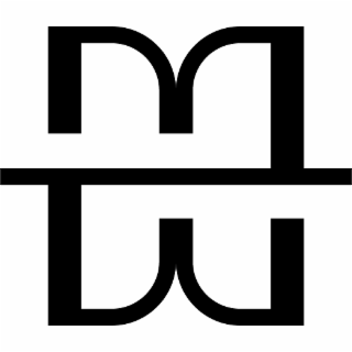 MTTM logo