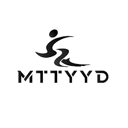 MTTYYD logo