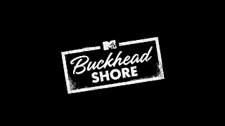 MTV BUCKHEAD SHORE logo