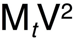 MTV2 logo