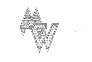 MTW logo