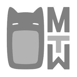 MTW logo