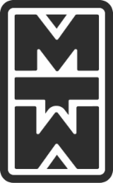 MTW logo