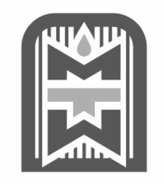MTW logo