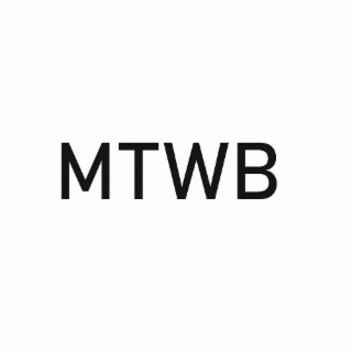 MTWB logo