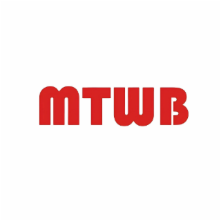 MTWB logo