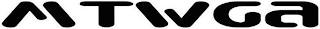 MTWGA logo