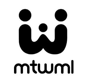 MTWML logo