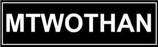 MTWOTHAN logo