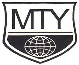 MTY