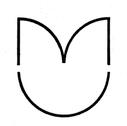 MU logo
