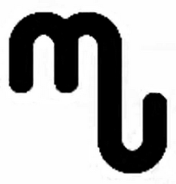 MU logo